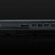 Illustration for article titled The Alienware M18x Is a Gaming "Laptop" for the Gods